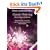 Cosmic Ordering: Die neue Dimension der Realit�tsgestaltung aus dem alten hawaiianischen Ho'oponopono