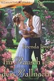 Im Rausch der Ballnacht - Brenda Joyce