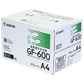 �L���m�� �Ȏ����p�� GF-600 A4 SGS-COC-001433 FSC�~�b�N�X 3948B002
