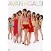 �A�o���M�����Y! [DVD]