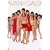 �A�o���M�����Y! [DVD]