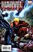 Marvel Team-Up #24 (Iron Maniac)
