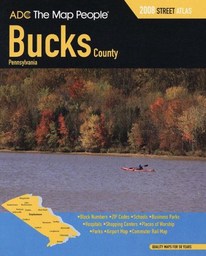 Buck
