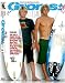 Search : Groms+-: Surf