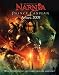 Books : "Prince Caspian" - Annual ("Prince Caspian")