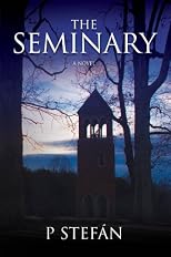 The Seminary