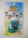 A・RA・SHI　嵐 ベストヒッツオルゴール　クリアブルー　A・RA・SHI