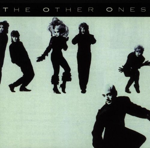 Produkt-Bild: Other Ones