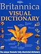 Britannica Visual Dictionary