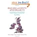 English Accents and Dialects: An Introduction to Social and Regional Varieties of English in the British Isles