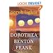 Porch Lights: A Novel