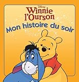 Winnie le film, MON HISTOIRE DU SOIR