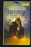 DELUSION'S MASTER (TALES FROM THE FLAT EARTH, NO 3)