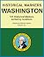 Historical Markers WASHINGTON