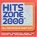 Hit Zone-Hits Zone 2000