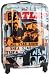 [�ӡ��ȥ륺] THE BEATLES �ڥӡ��ȥ륺��THE BEATLES OFFICIAL CARRY CASE 55cm  BE1403 ANTHLOGY (ANTHLOGY)