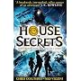 House of Secrets by Chris Columbus
