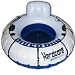 Intex River Run I Tube with Heavy Duty Lounge Cover by Hardcore
