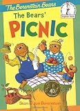 The Bears' Picnic