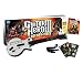 Guitar Hero 3 kaufen