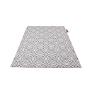 Fatboy Flying Carpet, Porto, Taupe