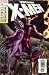 Uncanny X-Men #483 (Rise and Fall of the Shi'ar Empire Part 9 of 12)
