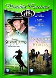 Dove Family Double Feature [DVD] [Region 1] [US Import] [NTSC]