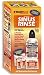 Neilmed's Sinus Rinse, Pediatric, Bottle Kit for Saline Nasal Rinse