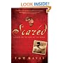 Scared: A Novel on the Edge of the World