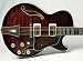 Ibanez Artcore AG95 Hollowbody Electric Guitar w/ Hard Case