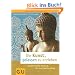 Die Kunst, gelassen zu erziehen: Buddhistische Weisheit f�r den Familienalltag (Textratgeber Partnerschaft & Familie)