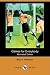 Books : Games for Everybody (Illustrated Edition) (Dodo Press)