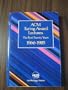 ACM Turing Award Lectures : The First Twenty Years : 1966 to 1985 (ACM Press Anthology Series)
