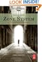The Practical Zone System: For Film and Digital Photography