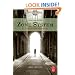 The Practical Zone System: For Film and Digital Photography