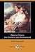 Book Queen Victoria: Her Girlhood and Womanhood (Dodo Press)