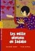 Les mille oiseaux de Sadako