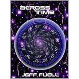 Across Time (-)