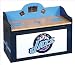 Guidecraft Utah Jazz NBA Toy Chest