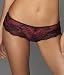  : Harlequin Antoinette Boyshorts Panty