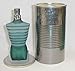 W|[ S`F y W||S`F } z 75ml (EDT-SP)