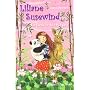 Liliane Susewind - Ein Panda ist kein K�nguru von Tanya Stewner