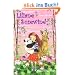 Liliane Susewind - Ein Panda ist kein K�nguru