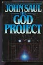 The God Project