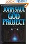 The God Project