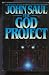 The God Project (Hardcover)