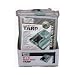 JMS #MT 10 X 12 BLUE MT 10x12 Blue Tarp Cover