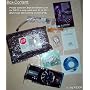 Sapphire Radeon HD6850 Grafikkarte (ATI Radeon HD &hellip von Sapphire