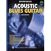 Beyond Basics: Acoustic Blues Guitar (Ultimate Guitar)