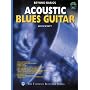 Beyond Basics: Acoustic Blues Guitar (Ultimate Guitar)